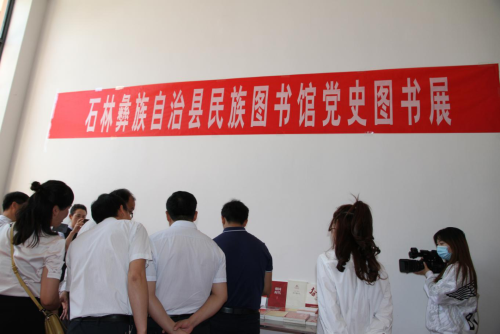 图片9