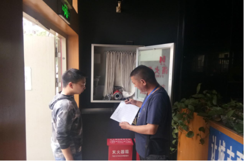图片6