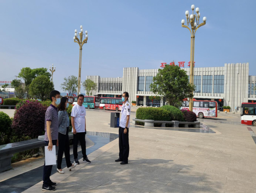 图片2