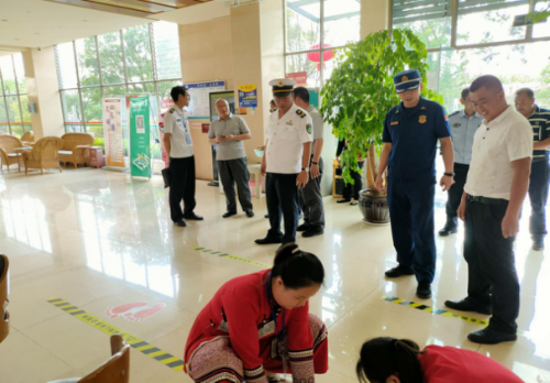 图片4