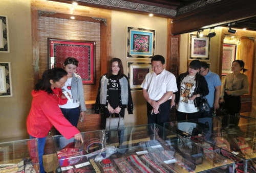 图片2
