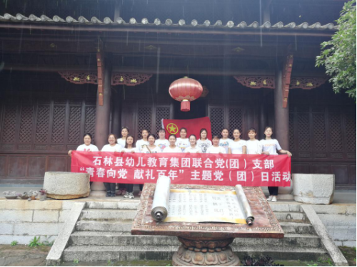 图片5
