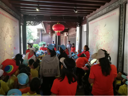图片3
