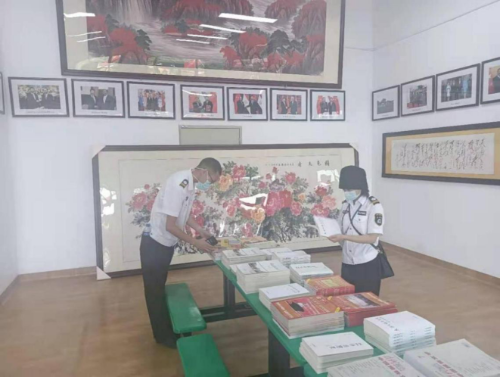 图片6