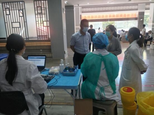 3N)}FGTQ4[8NC$E[A_(HX%H