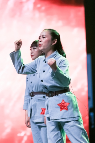 微信图片_20210623161144
