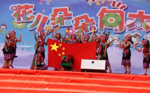 图片4