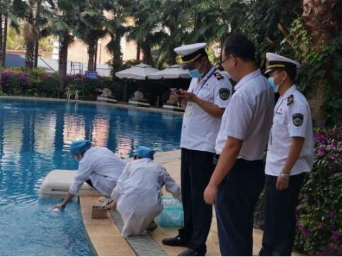 B{870N9OW(UEB_QG76HX)13