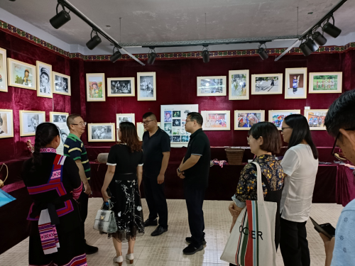 图片2