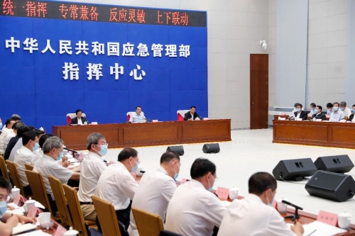 微信图片_20210727091233