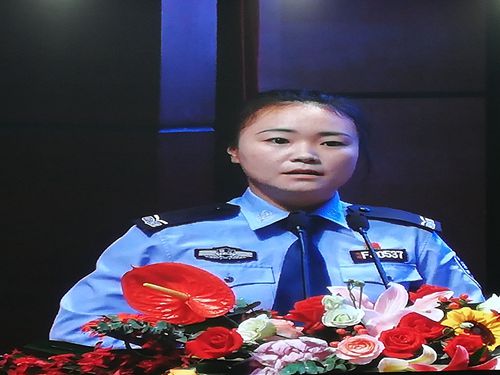 图4