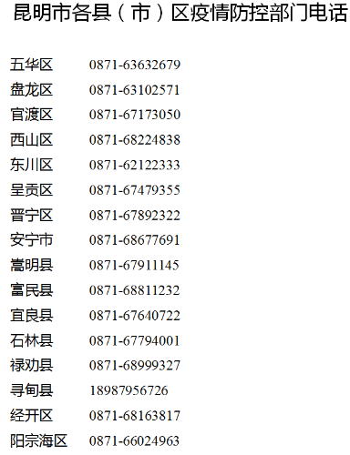 9dba7581ee401300ccfed3b3d20234d4