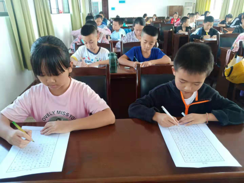 图片3
