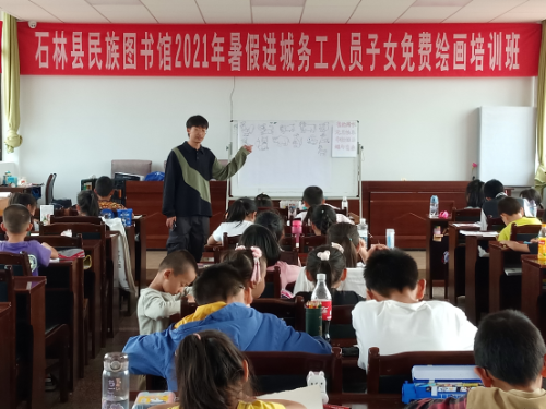 图片1