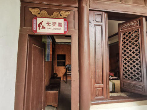 图片4