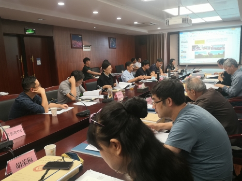 微信图片_20210901105613