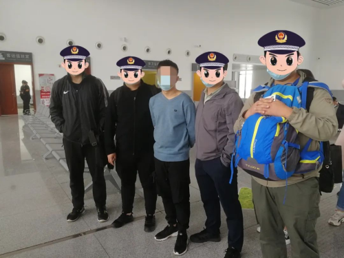 图片1