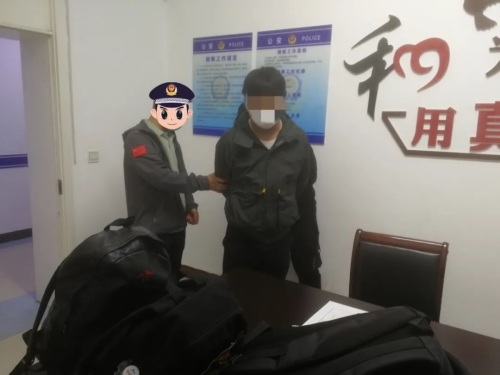 图片3
