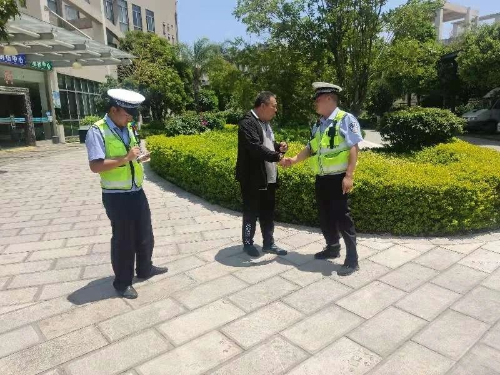 图片2