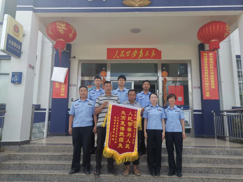 图片2