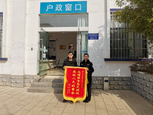 图片1