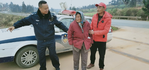 图片11