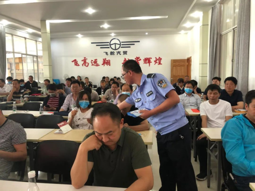 图片3