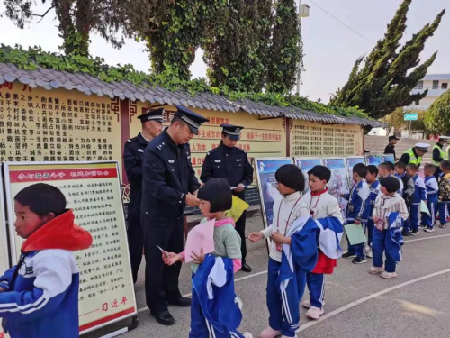 图片3