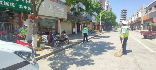 图片1