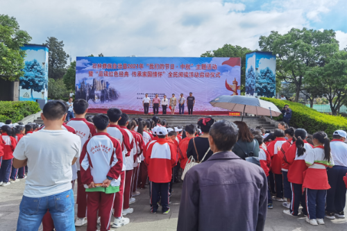 图片1