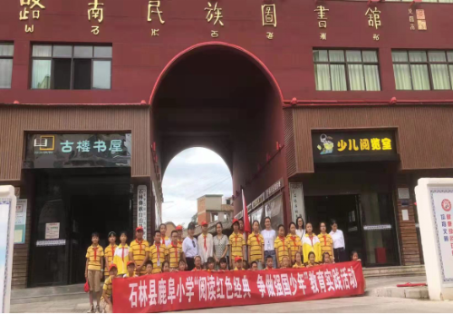 图片4