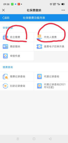 图片7