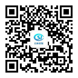 图片9