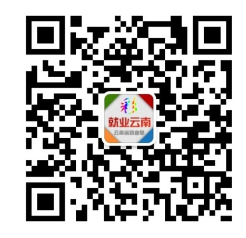 图片10