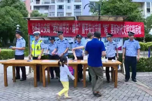 图片1