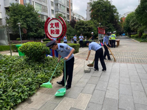 图片3