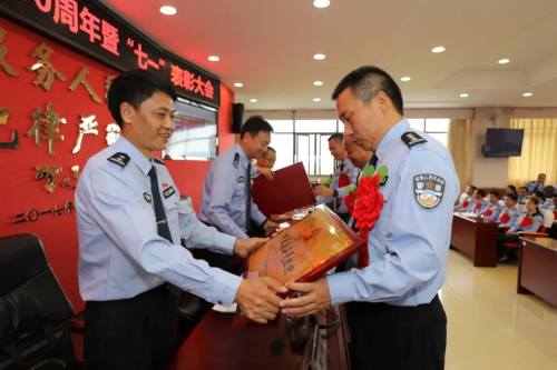 图片4