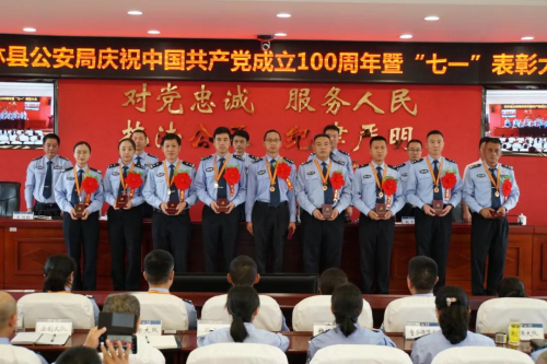 图片5