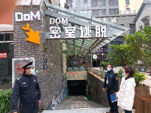 图片2