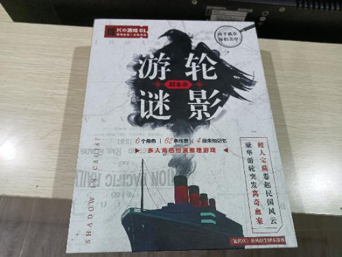 图片4