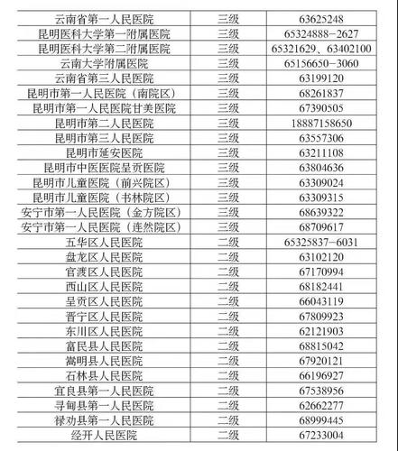 微信图片_20220102093814