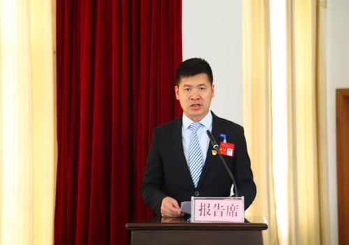 图片7