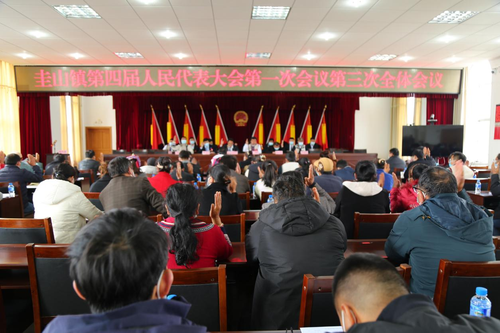 图片10