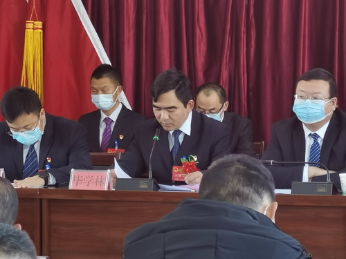 图片4