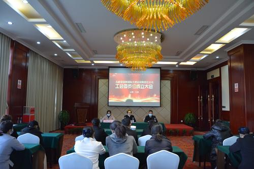 微信图片_20220110161746