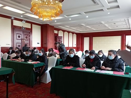 微信图片_20220110161753
