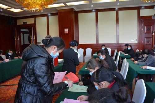 微信图片_20220110161759