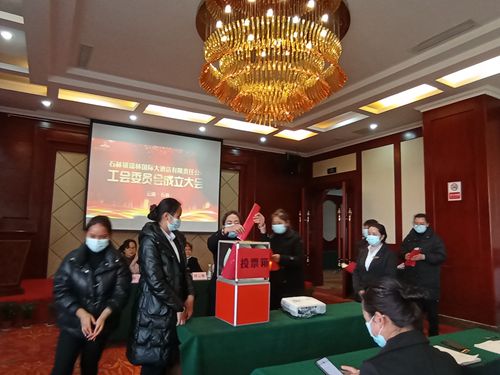 微信图片_20220110161802