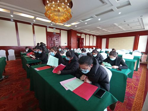 微信图片_20220110161805