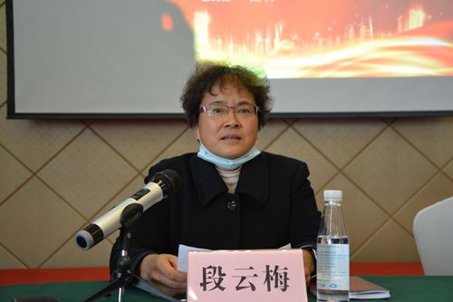 微信图片_20220110161808